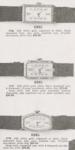 Ebel 1925 15.jpg